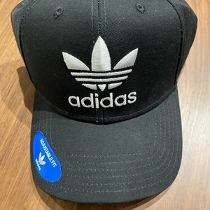 New Adidas Original SnapBack